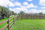 14750 Palm Beach Point Boulevard - Photo 41