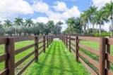 14750 Palm Beach Point Boulevard - Photo 42