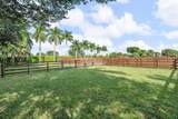 14750 Palm Beach Point Boulevard - Photo 43