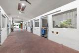 14750 Palm Beach Point Boulevard - Photo 46