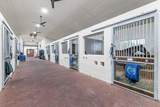 14750 Palm Beach Point Boulevard - Photo 47