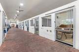 14750 Palm Beach Point Boulevard - Photo 48