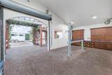 14750 Palm Beach Point Boulevard - Photo 55