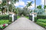 14750 Palm Beach Point Boulevard - Photo 8