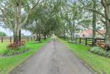 14750 Palm Beach Point Boulevard - Photo 9
