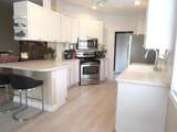 925 Magdalena Road - Photo 4