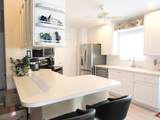 925 Magdalena Road - Photo 5