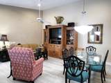 925 Magdalena Road - Photo 7