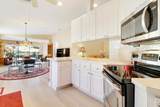 925 Magdalena Road - Photo 8