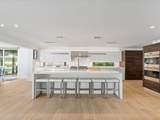 714 Lake Drive - Photo 10