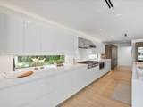 714 Lake Drive - Photo 12