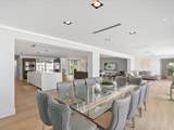 714 Lake Drive - Photo 17