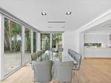 714 Lake Drive - Photo 18