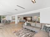 714 Lake Drive - Photo 19