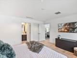 714 Lake Drive - Photo 25