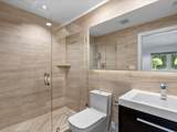 714 Lake Drive - Photo 26
