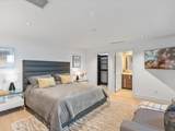 714 Lake Drive - Photo 27