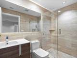 714 Lake Drive - Photo 28