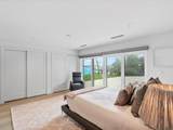 714 Lake Drive - Photo 29