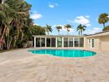 714 Lake Drive - Photo 31