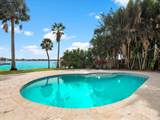 714 Lake Drive - Photo 33