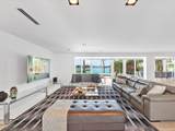 714 Lake Drive - Photo 6