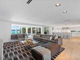 714 Lake Drive - Photo 7