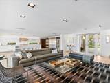 714 Lake Drive - Photo 9