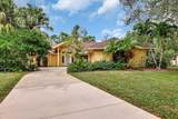 1643 Gregor Way - Photo 1