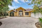 1643 Gregor Way - Photo 2