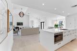 15455 De Havilland Court - Photo 13