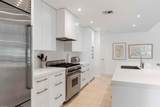 15455 De Havilland Court - Photo 14