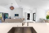 15455 De Havilland Court - Photo 15