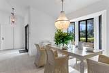 15455 De Havilland Court - Photo 17