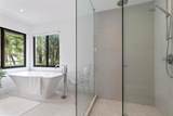 15455 De Havilland Court - Photo 22