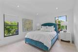 15455 De Havilland Court - Photo 25