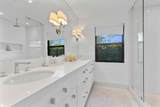 15455 De Havilland Court - Photo 26