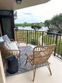 899 Jeffery Street - Photo 15