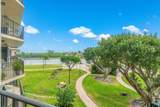 899 Jeffery Street - Photo 18