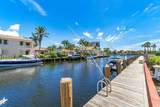 899 Jeffery Street - Photo 19