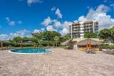 899 Jeffery Street - Photo 21