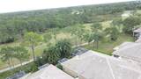 3491 Willow Creek Drive - Photo 16