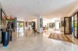 16 Las Canas Ii - Photo 10