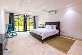 16 Las Canas Ii - Photo 12