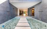 16 Las Canas Ii - Photo 9