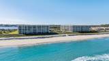 2000 Ocean - Photo 37