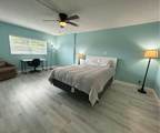 3326 Arcara Way - Photo 11