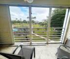 3326 Arcara Way - Photo 12
