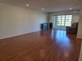 121 Lake Gloria Drive - Photo 13