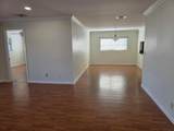 121 Lake Gloria Drive - Photo 14